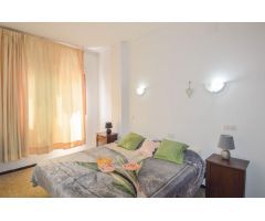 Apartamento centrico en Arguineguin