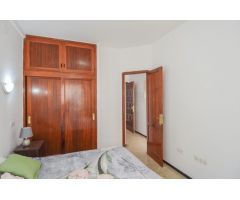 Apartamento centrico en Arguineguin
