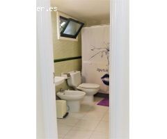 Coqueto apartamento con vistas al mar en Puerto Rico