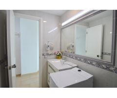 Apartamento con vistas al mar en Patalavaca