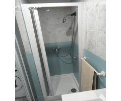 Estudio en primera linea de playa disponible por temporada corta