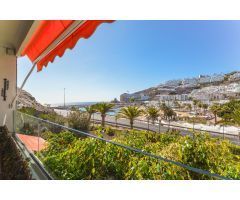 Coqueto apartamento con preciosas vistas al mar en Puerto Rico