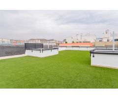 Apartamento de 2 dormitorios a pocos pasos de la playa en Arguineguin