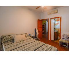 Casa terrera de 3 dormitorios en el centro de Arguineguin