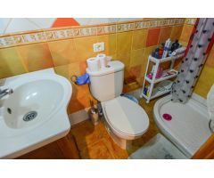 Casa terrera de 3 dormitorios en el centro de Arguineguin