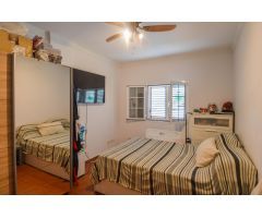 Casa terrera de 3 dormitorios en el centro de Arguineguin