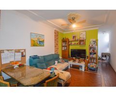 Casa terrera de 3 dormitorios en el centro de Arguineguin