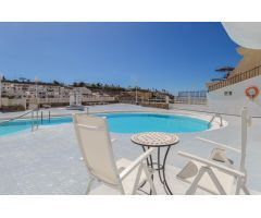 Maravilloso apartamento a estrenar y con vistas en Amadores