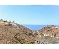 ¡Oportunidad única! Apartamento reformado con vistas al mar en Amadores