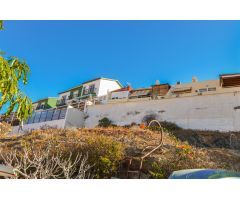 ¡Atención, Inversores! Parcela urbanizable en Arguineguin con vistas al mar