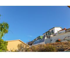 ¡Atención, Inversores! Parcela urbanizable en Arguineguin con vistas al mar