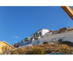 ¡Atención, Inversores! Parcela urbanizable en Arguineguin con vistas al mar