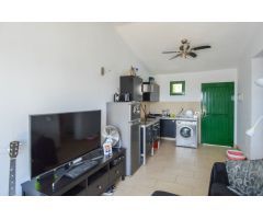 Apartamento con impresionantes vistas al mar en Puerto Rico!