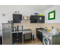 Apartamento con impresionantes vistas al mar en Puerto Rico!
