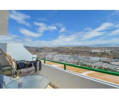 Apartamento con impresionantes vistas al mar en Puerto Rico!