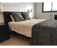 Apartamento con impresionantes vistas al mar en Puerto Rico!