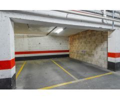 Venta de plazas de aparcamiento varias en Arguineguin
