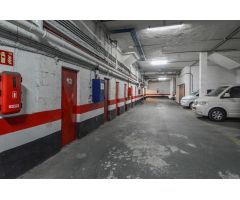 Venta de plazas de aparcamiento varias en Arguineguin