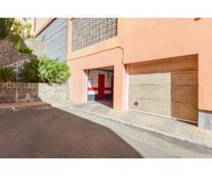 Venta de plazas de aparcamiento varias en Arguineguin
