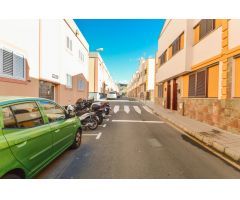 Venta de plazas de aparcamiento varias en Arguineguin