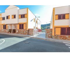 Venta de plazas de aparcamiento varias en Arguineguin