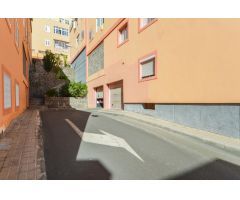 Venta de plazas de aparcamiento varias en Arguineguin
