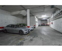Venta de plazas de aparcamiento varias en Arguineguin