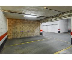 Venta de plazas de aparcamiento varias en Arguineguin