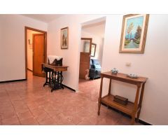 Vivienda en venta Tasarte.