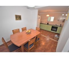 Vivienda en venta Tasarte.
