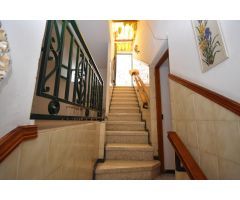 Vivienda en venta Tasarte.