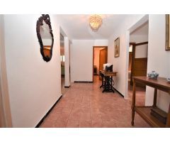 Vivienda en venta Tasarte.