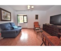 Vivienda en venta Tasarte.