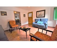 Vivienda en venta Tasarte.