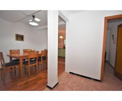Vivienda en venta Tasarte.