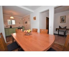 Vivienda en venta Tasarte.