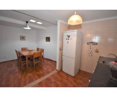 Vivienda en venta Tasarte.