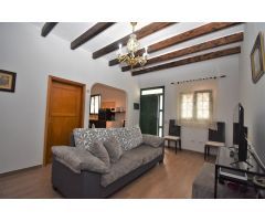 Vivienda en venta Tasarte.