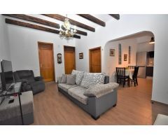 Vivienda en venta Tasarte.