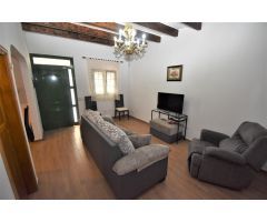 Vivienda en venta Tasarte.