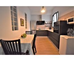 Vivienda en venta Tasarte.