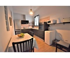 Vivienda en venta Tasarte.