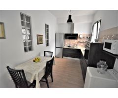 Vivienda en venta Tasarte.