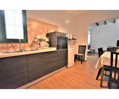Vivienda en venta Tasarte.