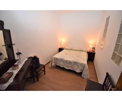 Vivienda en venta Tasarte.