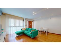 VIVIENDA DE 3 DORMITORIOS + 1, PISCINA, GARAJE Y SOLARIUM en PILAR DE LA HORADADA