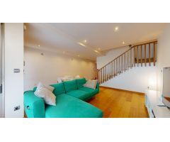 VIVIENDA DE 3 DORMITORIOS + 1, PISCINA, GARAJE Y SOLARIUM en PILAR DE LA HORADADA