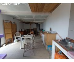 Terreno Rural en Arico