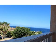 Piso en Las Listadas - Solo hasta Enero/ Available untill January