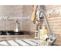 Piso en Las Listadas - Solo hasta Enero/ Available untill January